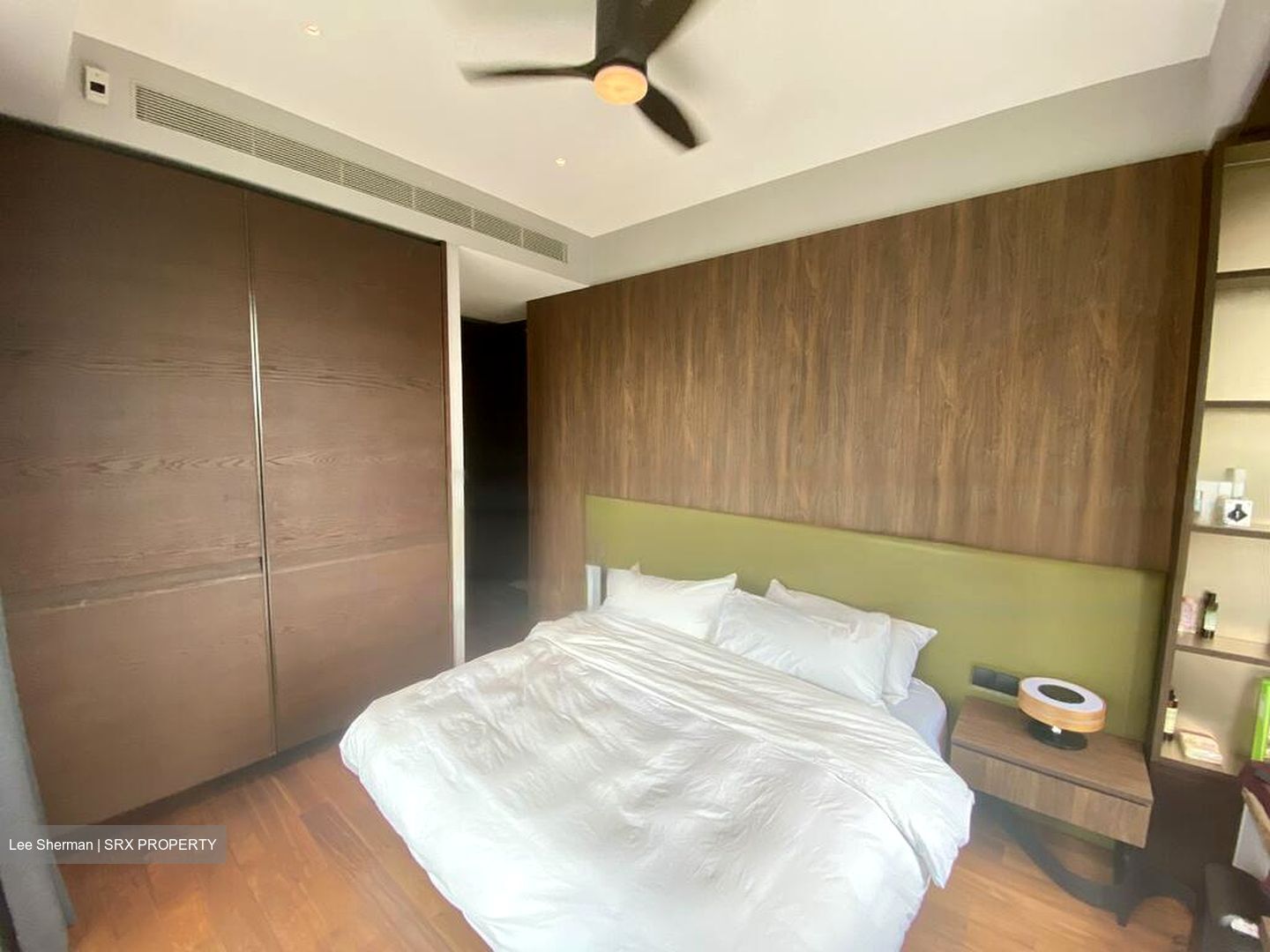 Gramercy Park (D10), Condominium #470760301